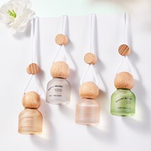 ��ˮ��ӛ����܇�d��޹�߼�����ճ־����㾫����܇�������l