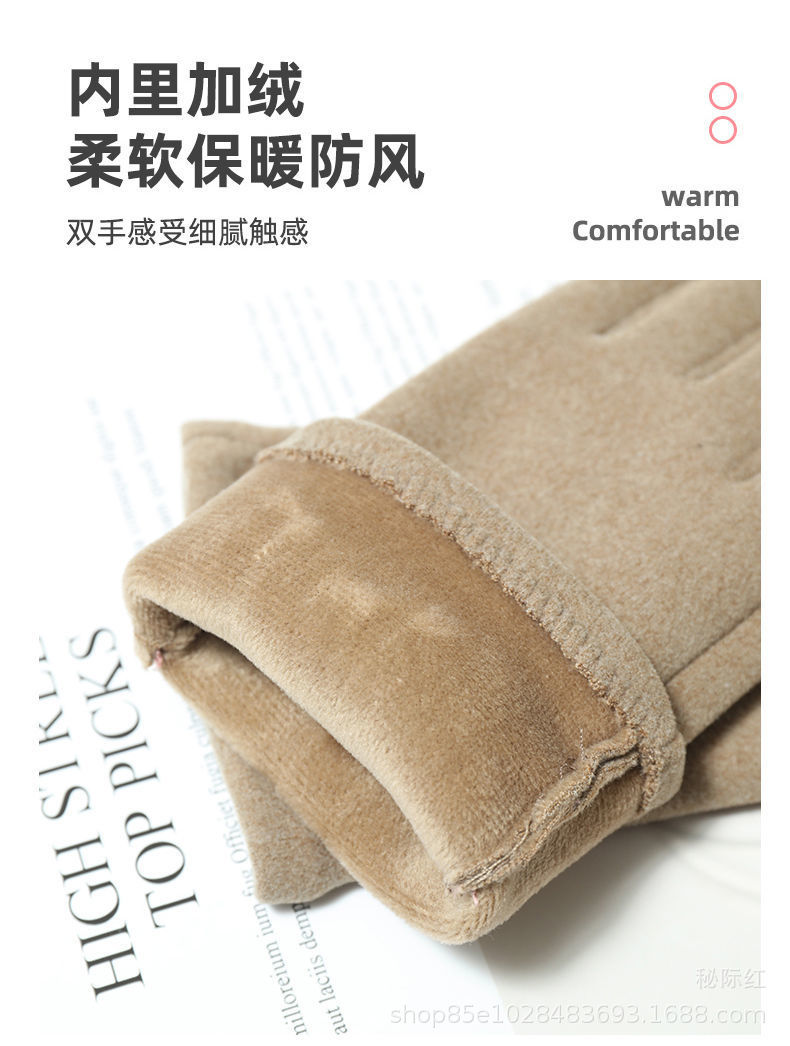 微信图片_20210807161256