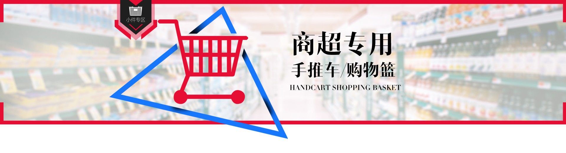 TB2xPBZwVGWBuNjy0FbXXb4sXXa_!!