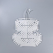 ѭhˮˮܲәC TPU̺ϙC  pλƱP۽