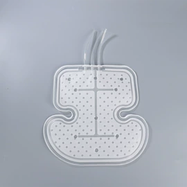 其他行业专用;封口机械;压花机