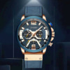 Universal sports fashionable watch, waterproof quartz watches, custom made, wholesale