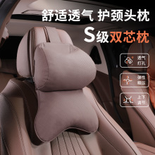 �m�Ì��R��܇�^���o�i����5ϵ3ϵ1ϵ7ϵX1X3X5X6�ļ�܇�����Ʒ