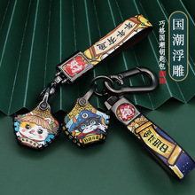 �m������R���ɸ�Ħ��܇耳���as125��ϲAS125Ѹ���i耳׸��b����