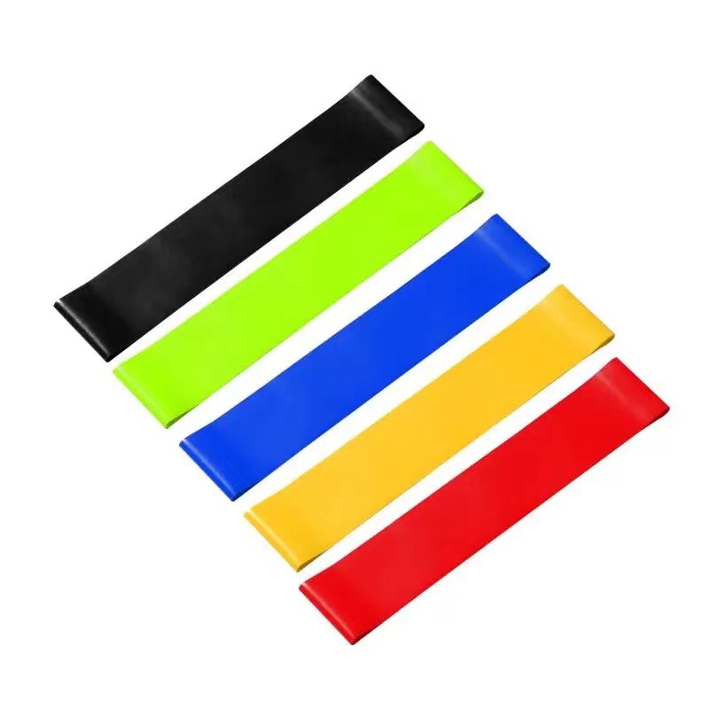 微信图片_20210505161409