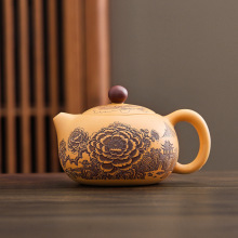 SɰPQʩؼݲbֹɰعɔˮ