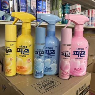 �n���M�ڱ����ζ�����F������현����o�430ml �՚������҃�