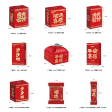 ƿͼƽϲֽYչհֶYϲףMMӺϲc