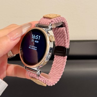 �m����A��GT5�ֱ�GT4�펧FIT3͸��ᘿ����������۱펧С��89pro