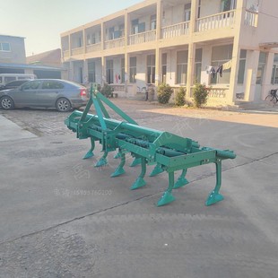 �����r�������C3ZTϵ���и�ʩ�ʙC�����C�����r�ÙCе