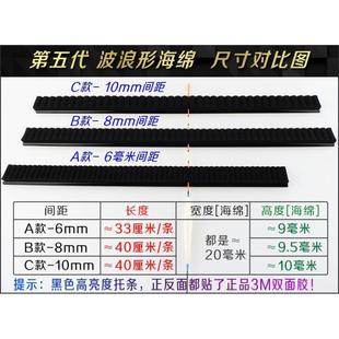 Ưչʾ�庣�d�AƯ����~��Ư�й��z�����׹̶���ɫ�q���������