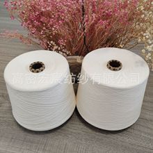 ᘿ���������ë�����w�S��ë���C����ë�Ϲɼ��o�ܼ������S�ҹ���