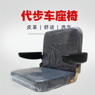 ��늄���݆܇����С�B�������܇܇�����uС��ʿ��������ǰ��