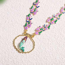 N2ϵ����ؐ�����~�c��ɫ�Ꭷ�~Ⱥ��