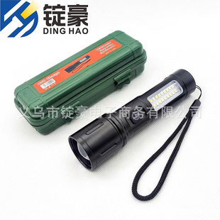 �羳����׼����h��������Ͳ�X�Ͻ�����׃�������๦�ܹ�����