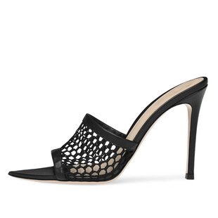 �W���r�д�a��ɫ�O�W�Ըм��߸������ϼ��^�߸���Ь�羳؛Դ