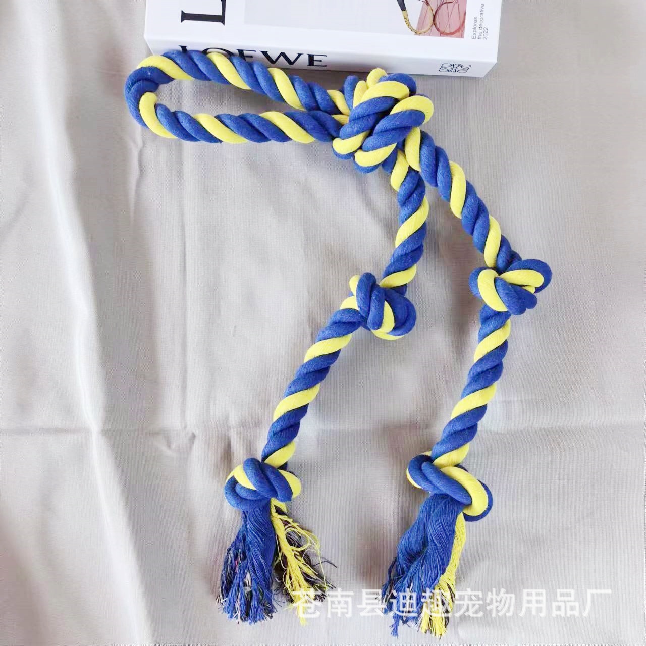 微信图片_20240425113316