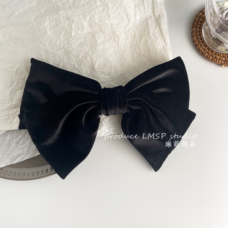 2022_10_10_10_31_IMG_2962