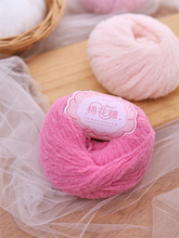 ��ʮ�F���ݡ��޻���ë���ֹ�����diy��ż�h�ѩ������ܽ�޽q��