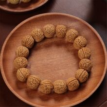 ����ɽ�Һ˸�Ʒ�|���l�X�y��Ʒ����P����ʿ�ߙn�߶��ְѼ����l