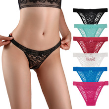�������Ը���˿Ůʿ�ڿ� ��óŮʽ���ǿ�羳���̳��һ�Դ����