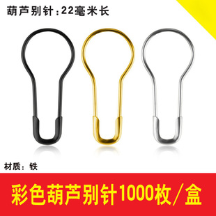 ��ᘷ��b�ꃺͯ��̖�˺��e����e���ᘹ̶��·����J��������