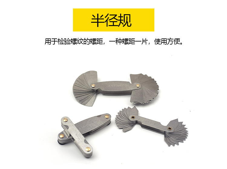 hWqQi/yiytTDdXNCTLuRqODqeFY3mqtEgakyundefined