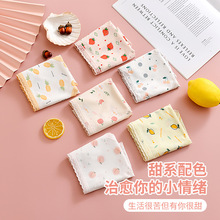 ���z��ѝŮʿ�o����Ů����ѝȫ���d������a��ϵ�ɐ�ӡ���ٽz��ѝ