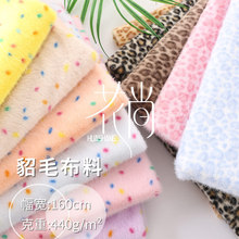 ���qӡ�����߲��cë�q���� ���b���yӡ���� ��߰�����ë�q����