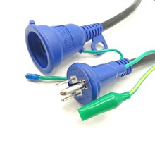 �����ձ��Դ������β���Դ�����ӵز��^��о���~�A����ᘲ��^