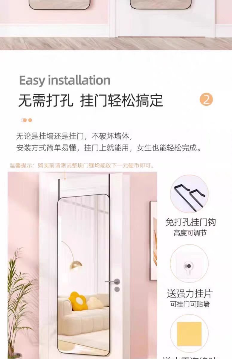 f60aeef8-e2c5-4e8a-8c28-d4c557bdfae7.jpe