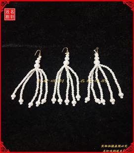 ���P�����P���P������ϵ���ñ�������ʽ���Ӵ��L����������