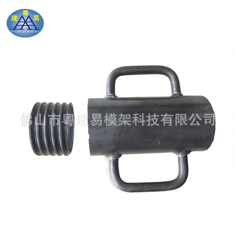 Q235B钢支撑 800地铁钢支撑厂家耐高温经久耐用 建筑用支撑体系