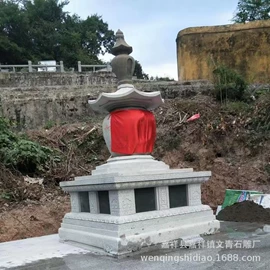 石雕;石膏工艺品;建筑护栏