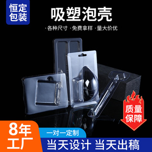 ����Ʒ��ˇ���Ϻа���������ܚ����l���ܰ��b���ݚ����ܰ��b����