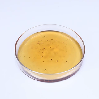 BPA酚醛环氧树脂-电子级环氧树脂-电子树脂 环氧树脂