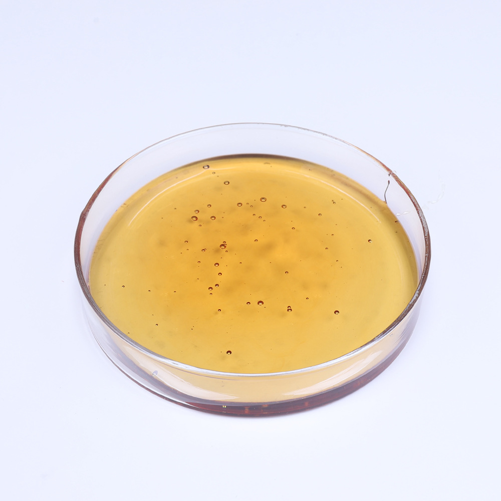 BPA酚醛环氧树脂-电子级环氧树脂-电子树脂 环氧树脂