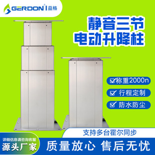 �o���t��늄��ƗU��s늙C���t�X��ֱ�����������⚤ֱ���R�_