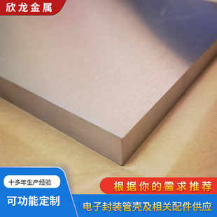 �f�~�Ͻ�� �f85�~15/�f�~��ļӹ��� ��늌���Ƭ ������b����