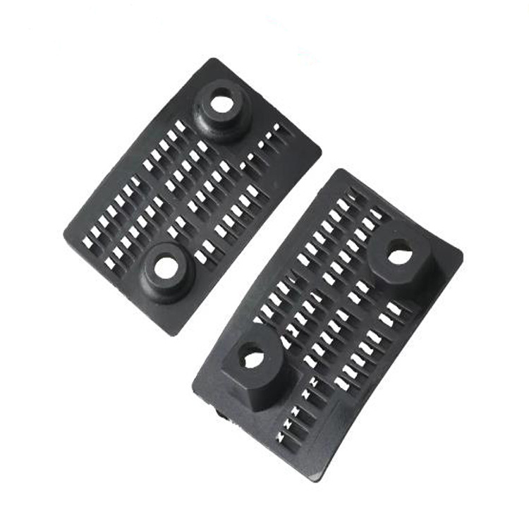 6L2-45214-00进水口盖适用于雅马哈船外机2冲20-30HP/4冲20-40HP