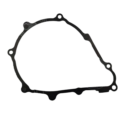 Juego Juntas Para, Cylinder and parts