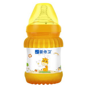 �����l���ڏ�������ƿ��150����/5��ʿ��PP921