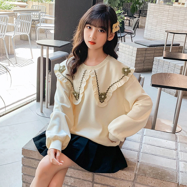 Doll