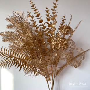 ��ɫϵ���滨���ϻ� �����~�ӽ�ɫ�ȼ���С���ӻ�c��Ͱ��������