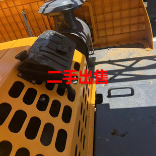 �칤25����܇�����u���ݳ��ڽ��B�O���ﳬ��ֵ؛ȫ�r���|��