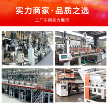 1mm���X�������z����픠����ѿp�a©����0.5mm��ˮ���Ķ�©��ճ�N