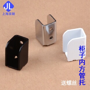 ��ͥ���M�����U�����֙C���؛��չʾ��15*30mm����ֱ�Ќ���
