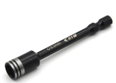 RTW Yatow destornillador hexagonal interno DJI t20 t30 modelo aéreo de protección de plantas herramienta especial para UAV