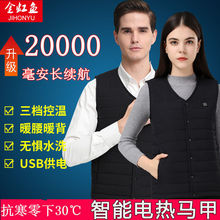 �l���R���п�ؿ�늟ᱳ�ı�ů������ܼӟ��v�I�����˰l�����