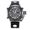 AMST Electronic street sports men's watch, wholesale